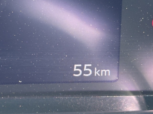 サクラ(ニッサン)中古車 28