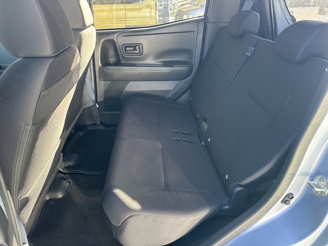 サクラ(ニッサン)中古車 4