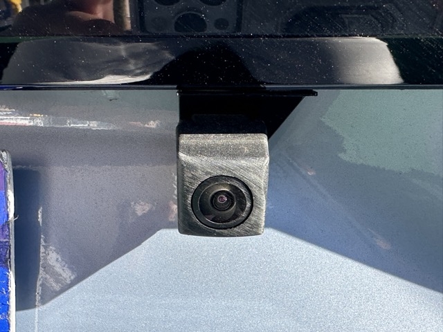 サクラ(ニッサン)中古車 8