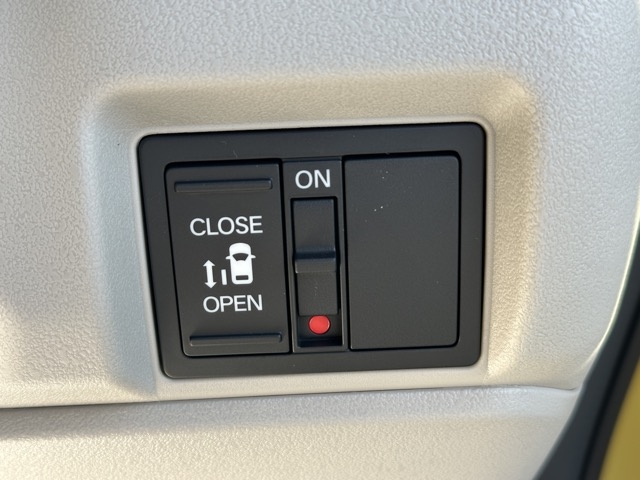 N-BOX(ホンダ)届出済未使用車 14