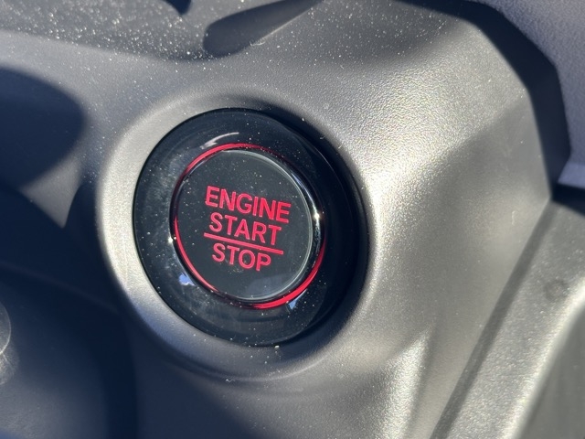 N-BOX(ホンダ)届出済未使用車 16