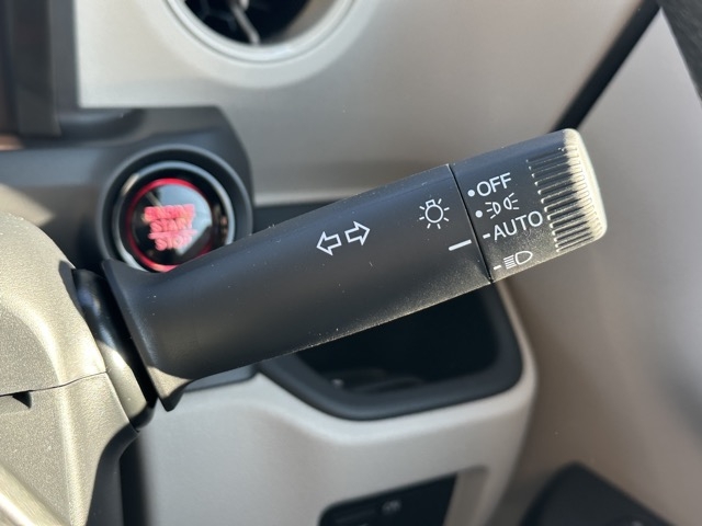 N-BOX(ホンダ)届出済未使用車 17