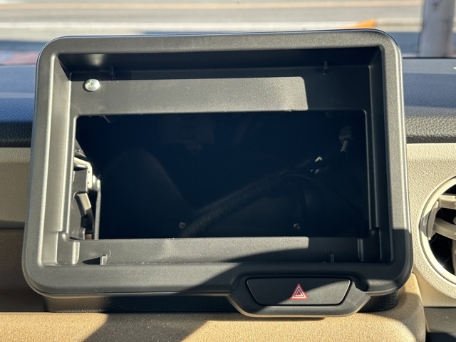 N-BOX(ホンダ)届出済未使用車 20