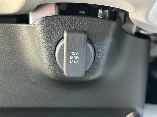 N-BOX(ホンダ)届出済未使用車 25