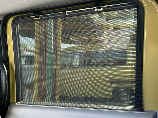 N-BOX(ホンダ)届出済未使用車 7