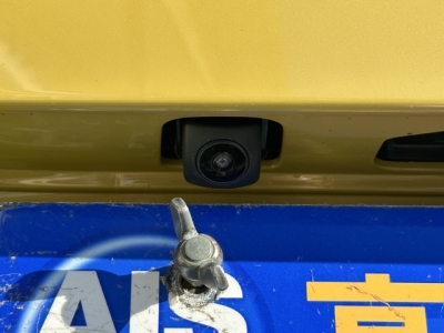 新型N-BOX(ホンダ)届出済未使用車 内外装写真他１