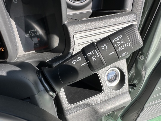 N-VAN(ホンダ)届出済未使用車 17