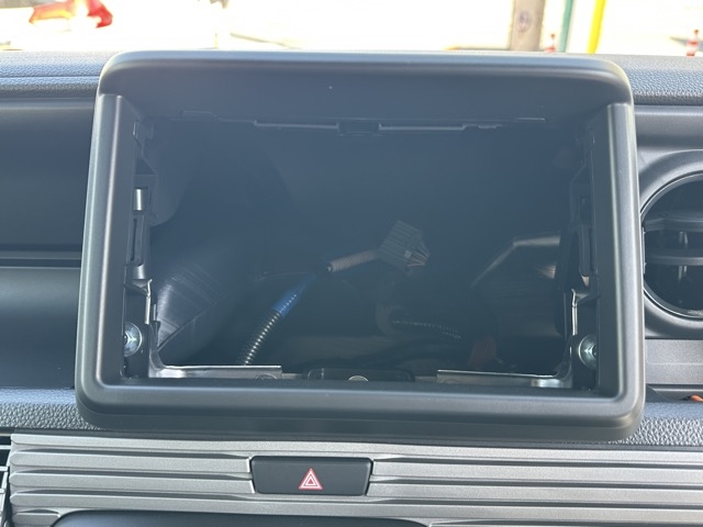 N-VAN(ホンダ)届出済未使用車 18