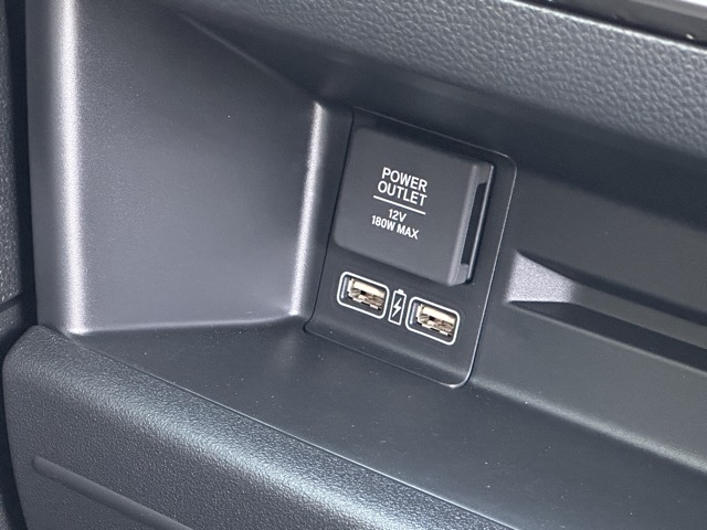 N-VAN(ホンダ)届出済未使用車 20