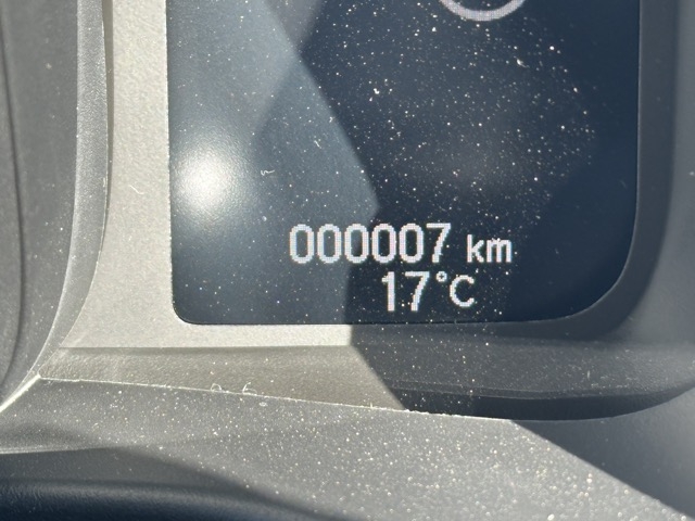 N-VAN(ホンダ)届出済未使用車 22