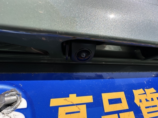 N-VAN(ホンダ)届出済未使用車 8