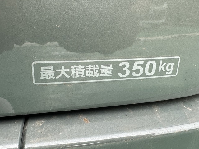 N-VAN(ホンダ)届出済未使用車 9