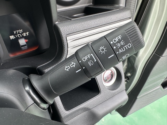 N-VAN(ホンダ)届出済未使用車 17