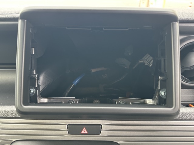 N-VAN(ホンダ)届出済未使用車 18