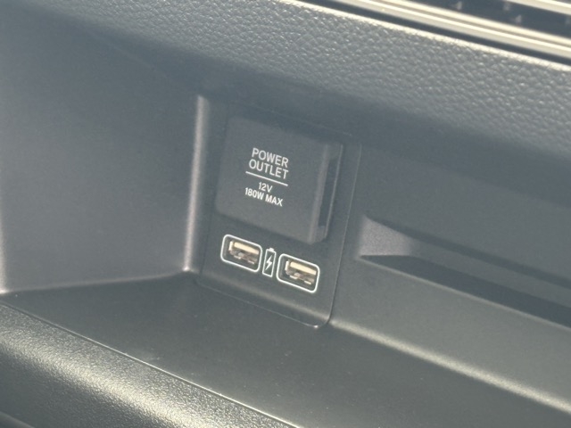 N-VAN(ホンダ)届出済未使用車 20