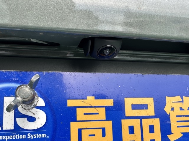 N-VAN(ホンダ)届出済未使用車 8