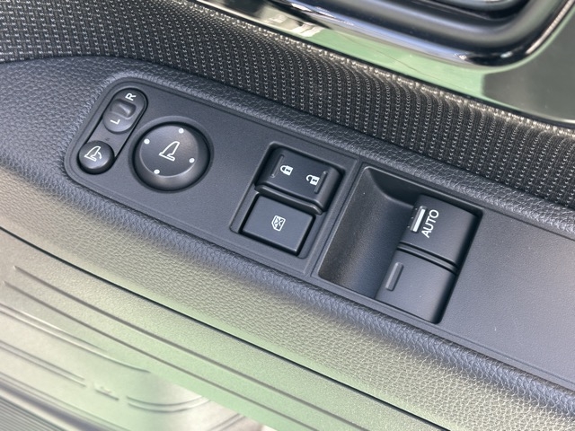 N-VAN(ホンダ)届出済未使用車 14