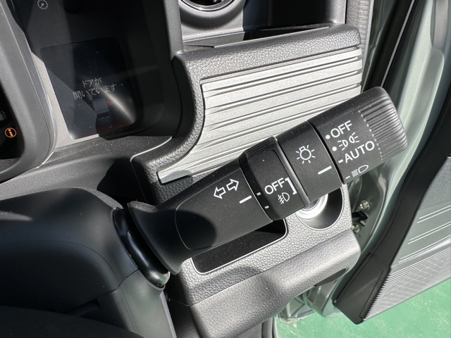 N-VAN(ホンダ)届出済未使用車 17