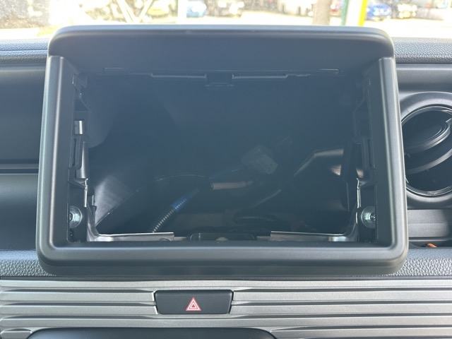 N-VAN(ホンダ)届出済未使用車 18