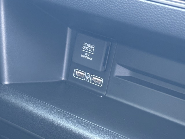 N-VAN(ホンダ)届出済未使用車 20