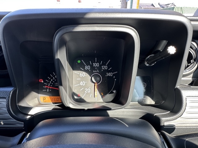 N-VAN(ホンダ)届出済未使用車 21