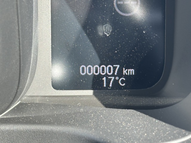 N-VAN(ホンダ)届出済未使用車 22