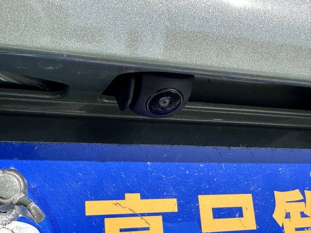 N-VAN(ホンダ)届出済未使用車 8