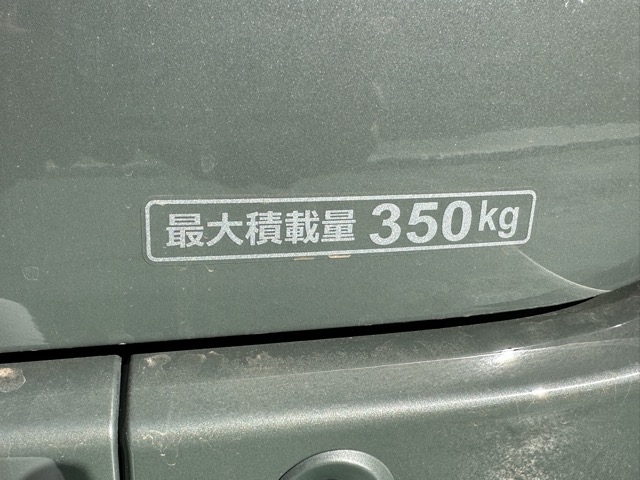 N-VAN(ホンダ)届出済未使用車 9