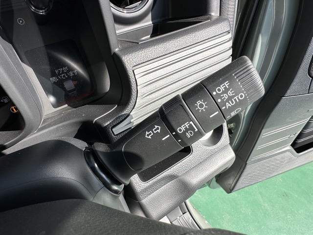 N-VAN(ホンダ)届出済未使用車 17