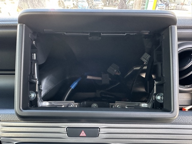 N-VAN(ホンダ)届出済未使用車 18