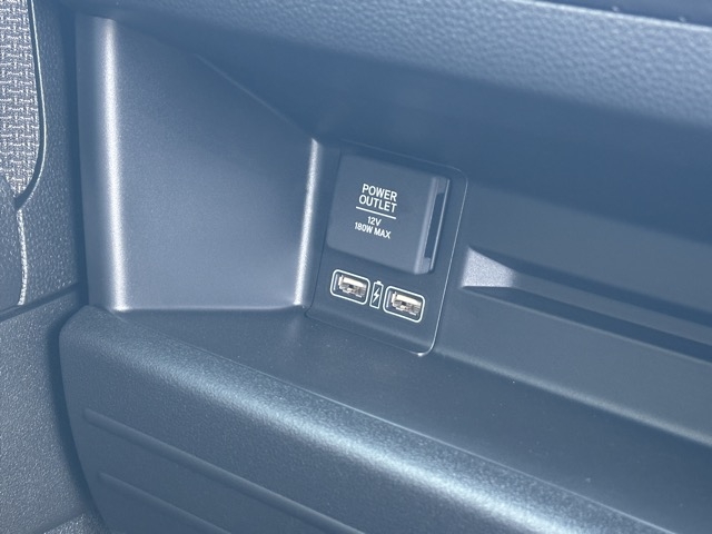 N-VAN(ホンダ)届出済未使用車 20