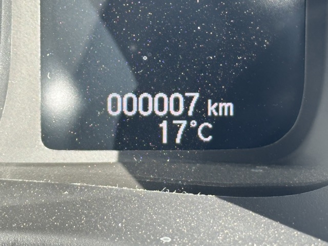 N-VAN(ホンダ)届出済未使用車 22