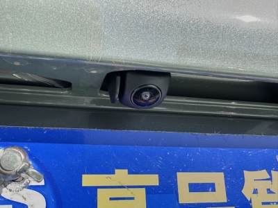 N-VAN(ホンダ)届出済未使用車 内外装写真他１