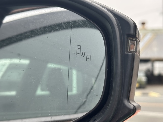 クラウン(トヨタ)中古車 10