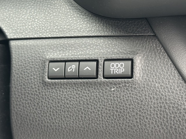 クラウン(トヨタ)中古車 11