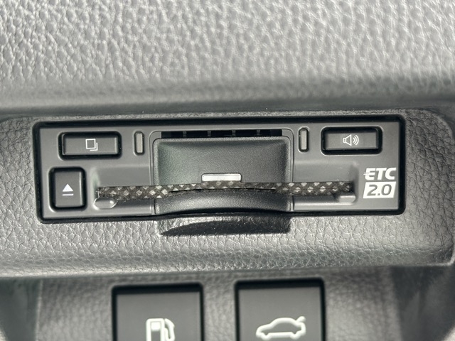 クラウン(トヨタ)中古車 12