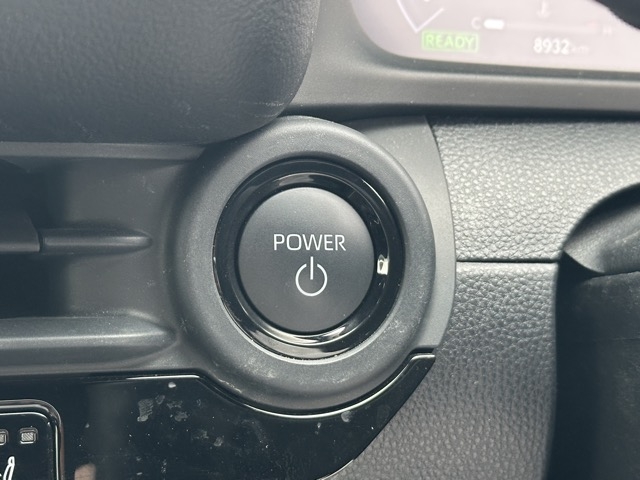 クラウン(トヨタ)中古車 13