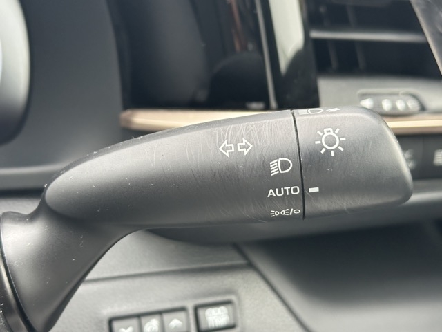 クラウン(トヨタ)中古車 14