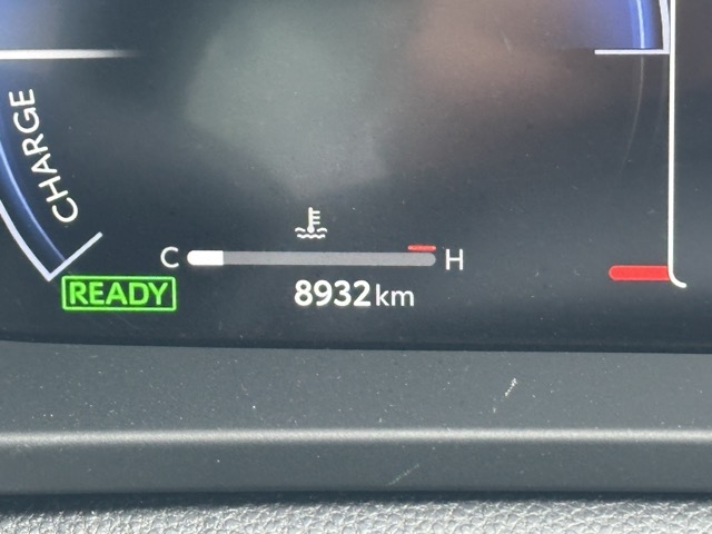 クラウン(トヨタ)中古車 16