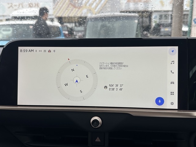 クラウン(トヨタ)中古車 17