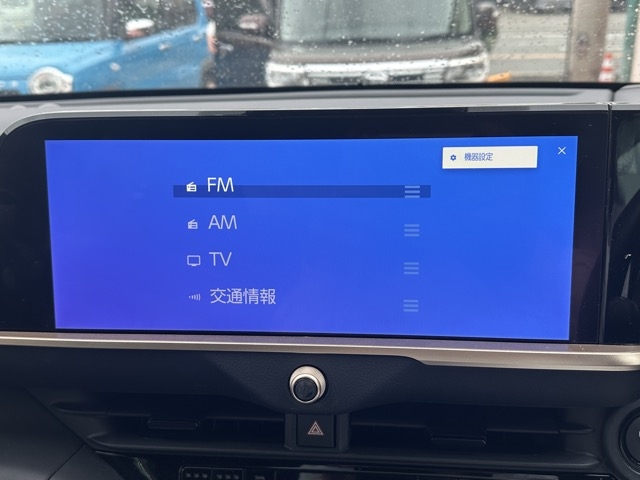 クラウン(トヨタ)中古車 18