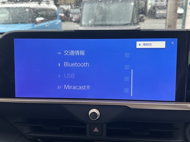 クラウン(トヨタ)中古車 19