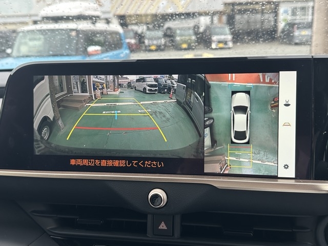 クラウン(トヨタ)中古車 21