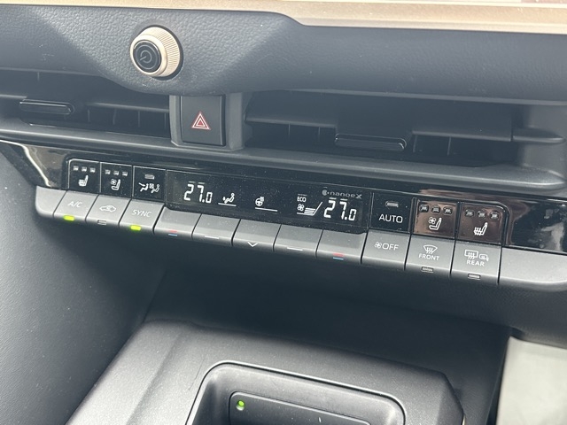 クラウン(トヨタ)中古車 23