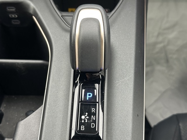 クラウン(トヨタ)中古車 24