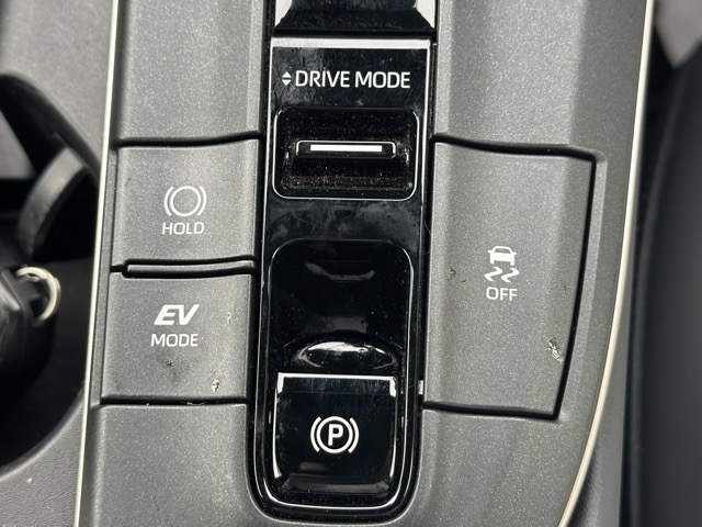 クラウン(トヨタ)中古車 25