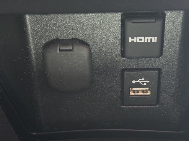 クラウン(トヨタ)中古車 26