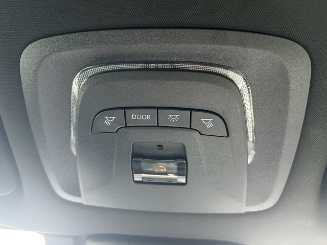 クラウン(トヨタ)中古車 27