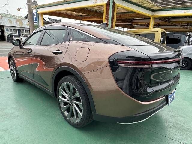 クラウン(トヨタ)中古車 2