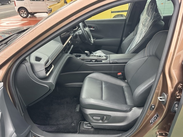 クラウン(トヨタ)中古車 3